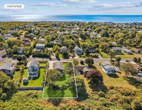 Komercyjne na sprzedaż, Usa Montauk 93 Benson Drive, 2 750 000 dolar (11 247 500 zł), 180,42 m2, 101102321