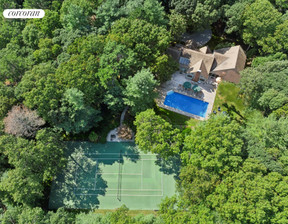 Komercyjne na sprzedaż, Usa East Hampton 54 Northwest Road, 3 495 000 dolar (14 294 550 zł), 315,87 m2, 100606533