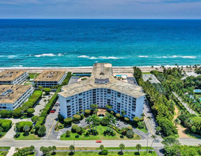 Komercyjne na sprzedaż, Usa Palm Beach 2295 South Ocean Blvd #, 1 285 667 dolar (5 258 378 zł), 157,47 m2, 88952990