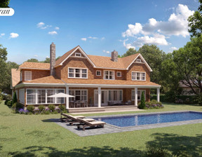 Komercyjne na sprzedaż, Usa East Hampton 17 Dering Lane, 6 995 000 dolar (26 790 850 zł), 418,06 m2, 76971335