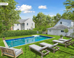 Komercyjne na sprzedaż, Usa Sag Harbor 3 Rogers Court, 2 990 000 dolar (11 451 700 zł), 297,29 m2, 97214975