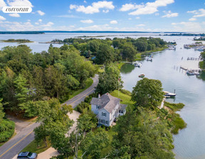 Komercyjne na sprzedaż, Usa Shelter Island 52 South Midway Road, 3 595 000 dolar (14 703 550 zł), 204,39 m2, 97847605