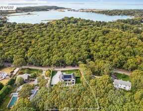 Komercyjne na sprzedaż, Usa Southampton 58 Old Fish Cove Road, 4 495 000 dolar (18 384 550 zł), 508,83 m2, 101138054