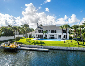 Komercyjne na sprzedaż, Usa Delray Beach 305 Lake Eden Way, 4 995 000 dolar (20 429 550 zł), 586,03 m2, 86199579