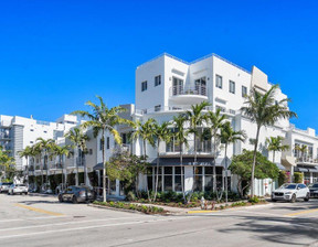 Kawalerka na sprzedaż, Usa Delray Beach 169 SE 1st Avenue, 1 800 000 dolar (7 362 000 zł), 239,69 m2, 86418213