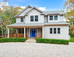 Komercyjne na sprzedaż, Usa East Hampton 118 Norfolk Drive, 2 675 000 dolar (10 940 750 zł), 229,66 m2, 99814647