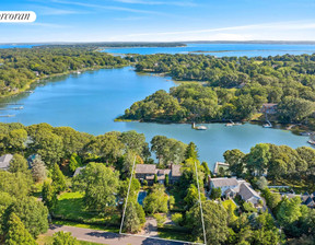 Komercyjne na sprzedaż, Usa Shelter Island 8 Cove Way, 5 995 000 dolar (22 960 850 zł), 297,29 m2, 100263946