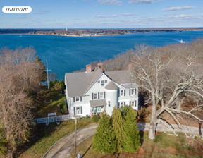 Komercyjne na sprzedaż, Usa Shelter Island Heights 20 Prospect Avenue, 5 450 000 dolar (22 290 500 zł), 383,13 m2, 101138076