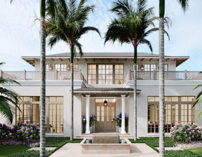 Komercyjne na sprzedaż, Usa Delray Beach 1202  Vista Del Mar Drive N, 8 995 000 dolar (34 450 850 zł), 746,1 m2, 86011791