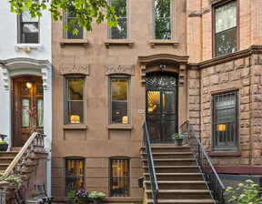 Komercyjne na sprzedaż, Usa Brooklyn 131 Garfield Place, 2 750 000 dolar (10 532 500 zł), 194,54 m2, 100341757