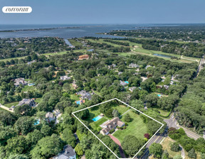 Komercyjne na sprzedaż, Usa Westhampton Beach 73 South Road, 4 590 000 dolar (17 579 700 zł), 371,61 m2, 84717987