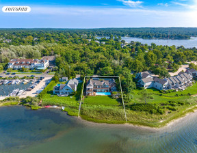 Komercyjne na sprzedaż, Usa Sag Harbor 62 West Water Street, 9 495 000 dolar (38 834 550 zł), 464,52 m2, 87754787