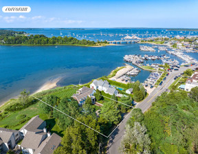 Komercyjne na sprzedaż, Usa Sag Harbor 62 West Water Street, 9 495 000 dolar (36 365 850 zł), 464,52 m2, 87754787