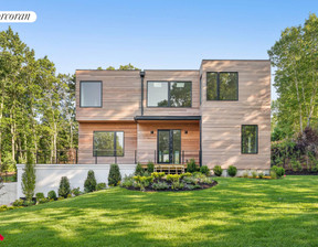 Komercyjne na sprzedaż, Usa Sag Harbor 26 Breezy Drive, 3 750 000 dolar (14 362 500 zł), 390,19 m2, 98040246