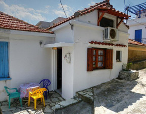 Dom na sprzedaż, Grecja Skopelos Margariti, 122 189 dolar (469 204 zł), 66 m2, 65022479