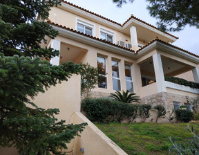 Dom na sprzedaż, Grecja Christoupoli Christoupoli, 722 023 dolar (2 772 569 zł), 360 m2, 62127314