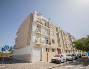 Mieszkanie na sprzedaż, Portugalia Figueira Da Foz, 156 002 dolar (622 447 zł), 86 m2, 96117113