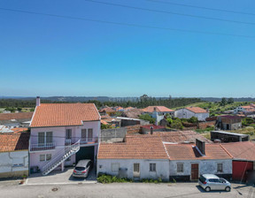 Dom na sprzedaż, Portugalia Figueira Da Foz, 58 400 dolar (235 352 zł), 97 m2, 96118434