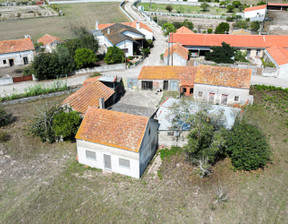 Dom na sprzedaż, Portugalia Figueira Da Foz, 128 975 dolar (519 771 zł), 131 m2, 96121135