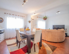 Mieszkanie na sprzedaż, Portugalia Figueira Da Foz, 210 201 dolar (838 703 zł), 140 m2, 96123365