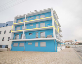 Mieszkanie na sprzedaż, Portugalia Figueira Da Foz, 263 325 dolar (1 050 666 zł), 95 m2, 96130918