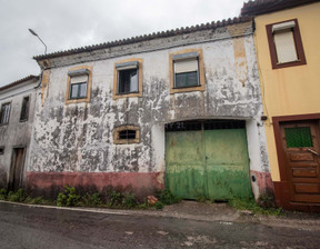 Dom na sprzedaż, Portugalia Lousa, 63 208 dolar (254 728 zł), 180 m2, 96253333