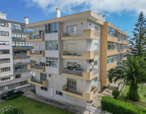 Mieszkanie na sprzedaż, Portugalia Figueira Da Foz, 275 777 dolar (1 125 172 zł), 116 m2, 96364329