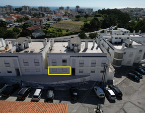 Mieszkanie na sprzedaż, Portugalia Figueira Da Foz, 250 011 dolar (985 043 zł), 91 m2, 96379548