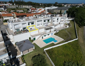 Mieszkanie na sprzedaż, Portugalia Figueira Da Foz, 246 666 dolar (994 065 zł), 91 m2, 96379548