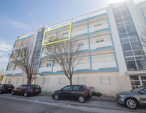 Mieszkanie na sprzedaż, Portugalia Figueira Da Foz, 268 576 dolar (1 095 792 zł), 90 m2, 96856169