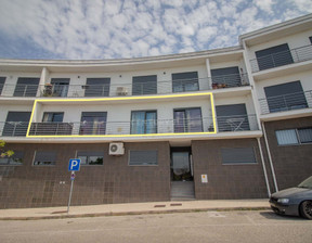 Mieszkanie na sprzedaż, Portugalia Montemor-O-Velho, 206 184 dolar (835 045 zł), 84 m2, 96978808