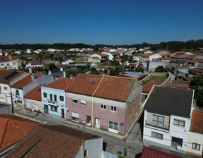 Dom na sprzedaż, Portugalia Figueira Da Foz, 184 383 dolar (743 064 zł), 180 m2, 97103611