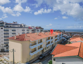 Mieszkanie na sprzedaż, Portugalia Figueira Da Foz, 188 444 dolar (768 850 zł), 36 m2, 97670332