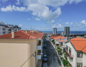 Mieszkanie na sprzedaż, Portugalia Figueira Da Foz, 189 657 dolar (747 248 zł), 36 m2, 97670332