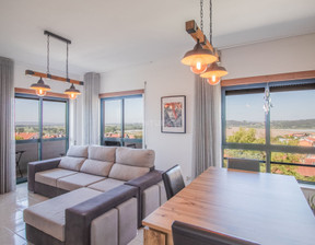 Mieszkanie na sprzedaż, Portugalia Coimbra, 257 391 dolar (1 037 285 zł), 128,27 m2, 97905891