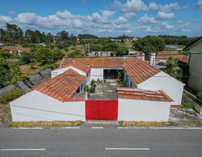 Dom na sprzedaż, Portugalia Figueira Da Foz, 151 302 dolar (609 748 zł), 90 m2, 98121336