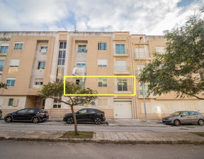 Mieszkanie na sprzedaż, Portugalia Figueira Da Foz, 166 121 dolar (672 791 zł), 98,57 m2, 98386501