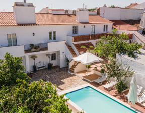 Dom na sprzedaż, Portugalia Estremoz (Santa Maria E Santo André), 728 454 dolar (2 921 101 zł), 634 m2, 99767362