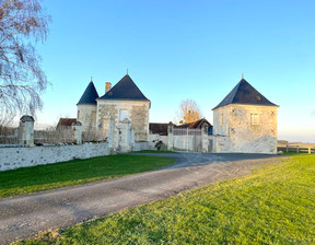 Dom na sprzedaż, Francja Loches, 807 312 dolar (3 301 904 zł), 400 m2, 94902270