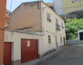 Dom na sprzedaż, Hiszpania Toledo, 173 194 dolar (682 383 zł), 310 m2, 96054588
