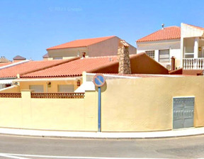 Dom na sprzedaż, Hiszpania Murcia, 259 894 dolar (1 023 984 zł), 105 m2, 96055152