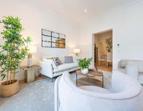 Mieszkanie na sprzedaż, Hiszpania Madrid, 954 335 dolar (3 865 058 zł), 127 m2, 96057518