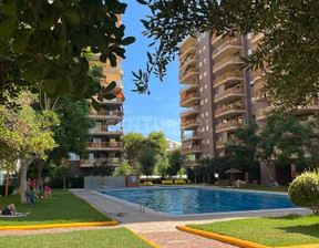 Mieszkanie na sprzedaż, Hiszpania Castellón/castelló, 313 953 dolar (1 236 976 zł), 94,77 m2, 96050899