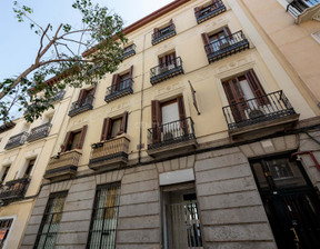 Mieszkanie na sprzedaż, Hiszpania Madrid, 823 342 dolar (3 243 968 zł), 150 m2, 96051486