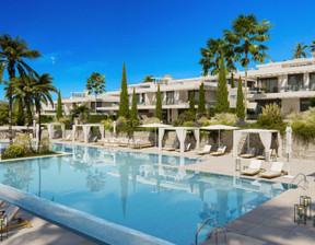 Mieszkanie na sprzedaż, Hiszpania Málaga, 1 235 013 dolar (4 927 703 zł), 153,47 m2, 96053196