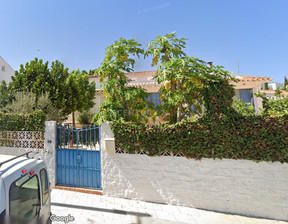 Dom na sprzedaż, Hiszpania Benalmadena, 848 273 dolar (3 469 435 zł), 210 m2, 102007302