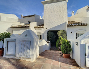 Mieszkanie na sprzedaż, Hiszpania Benalmadena, 387 571 dolar (1 620 048 zł), 125 m2, 96054066