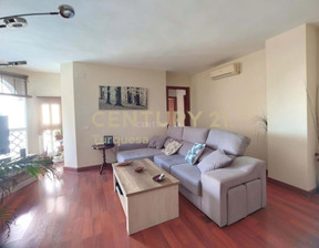 Mieszkanie na sprzedaż, Hiszpania Málaga, 299 034 dolar (1 202 118 zł), 123 m2, 96054119