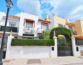 Dom na sprzedaż, Hiszpania Málaga, 353 940 dolar (1 426 379 zł), 100 m2, 96054691