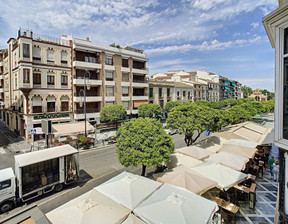 Mieszkanie na sprzedaż, Hiszpania Málaga, 314 544 dolar (1 273 903 zł), 166,89 m2, 96055291